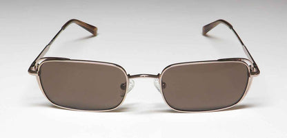 Kendall + Kylie Kks4046 Aiden Sunglasses