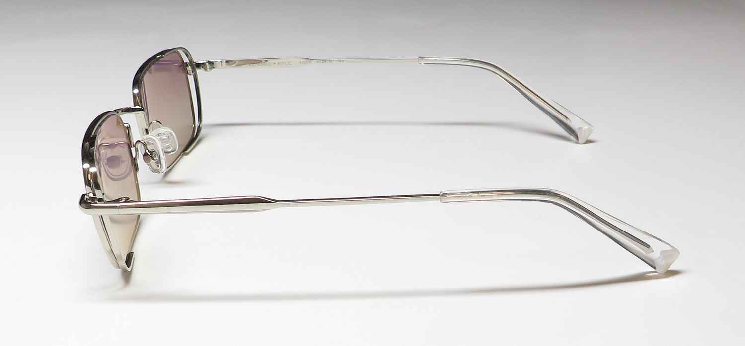 Kendall + Kylie Kks4046 Aiden Sunglasses