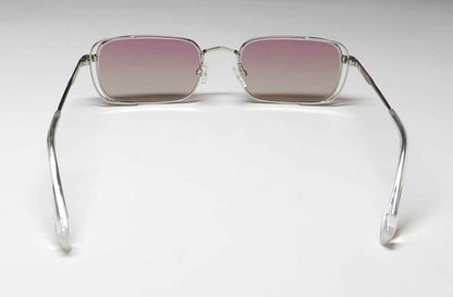 Kendall + Kylie Kks4046 Aiden Sunglasses