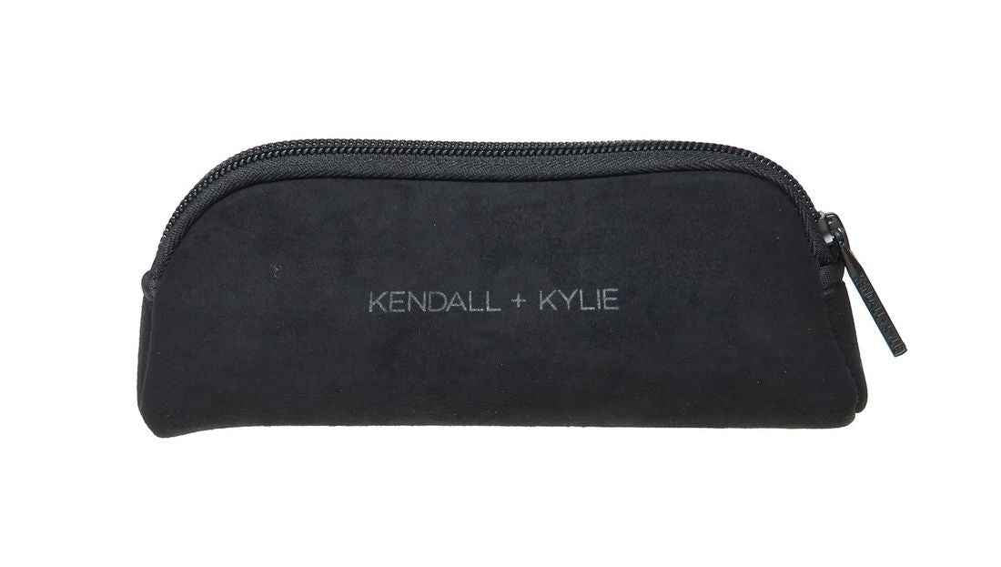 Kendall + Kylie Kks4046 Aiden Sunglasses