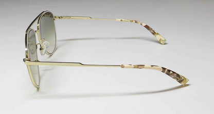 Kendall + Kylie Kks4043 Kelsey Sunglasses