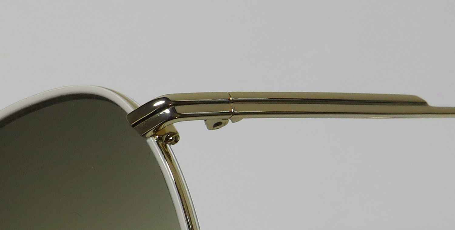 Kendall + Kylie Kks4043 Kelsey Sunglasses