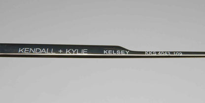Kendall + Kylie Kks4043 Kelsey Sunglasses