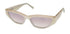 Kendall + Kylie Kks5096 Quinn Sunglasses