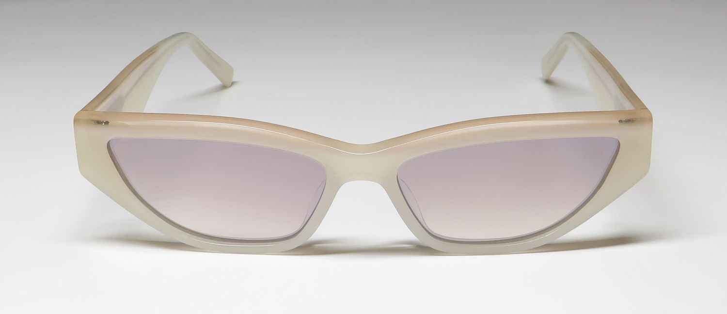 Kendall + Kylie Kks5096 Quinn Sunglasses