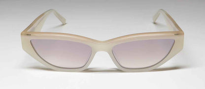 Kendall + Kylie Kks5096 Quinn Sunglasses