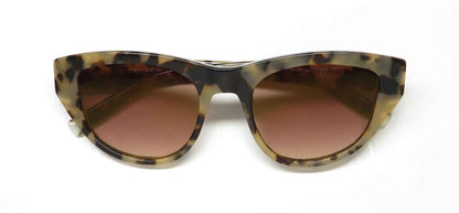 Kendall + Kylie Kks5015 Sienna Sunglasses