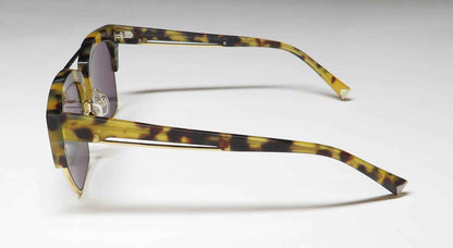 Kendall + Kylie Kk5030 Cosette Sunglasses