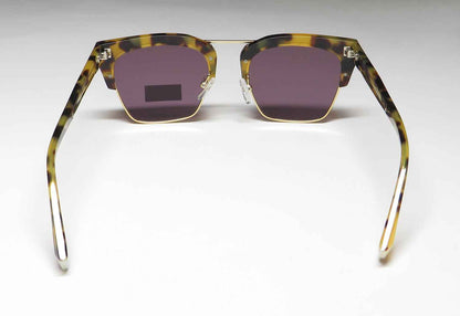 Kendall + Kylie Kk5030 Cosette Sunglasses