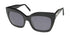 Kendall + Kylie Kks5081 Keyla Sunglasses