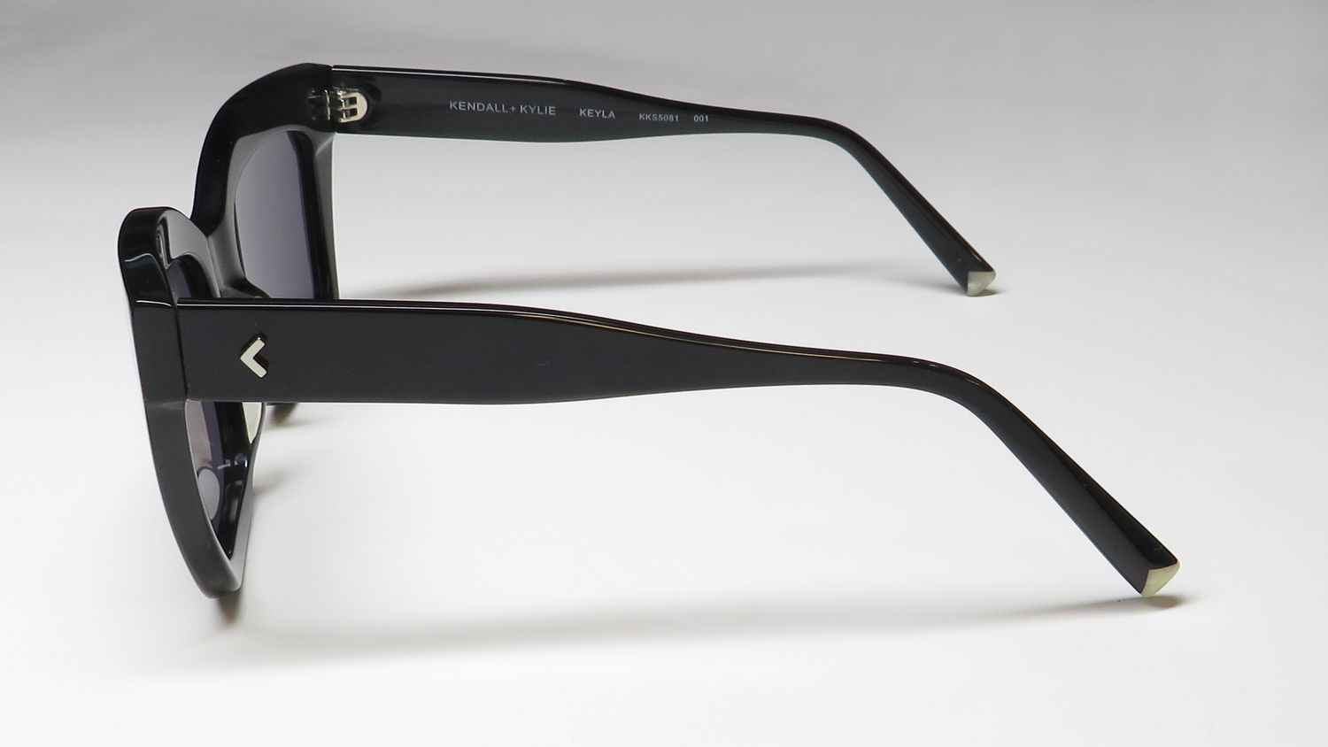 Kendall + Kylie Kks5081 Keyla Sunglasses