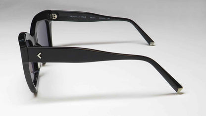 Kendall + Kylie Kks5081 Keyla Sunglasses