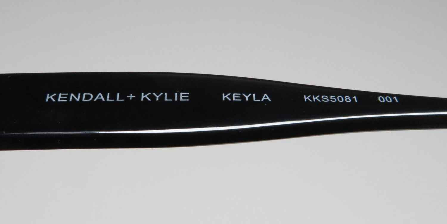 Kendall + Kylie Kks5081 Keyla Sunglasses