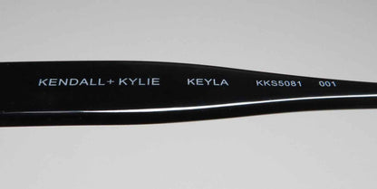 Kendall + Kylie Kks5081 Keyla Sunglasses