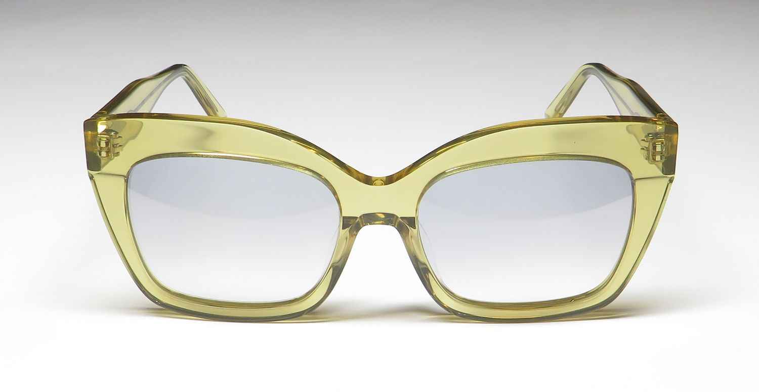 Kendall + Kylie Kks5081 Keyla Sunglasses