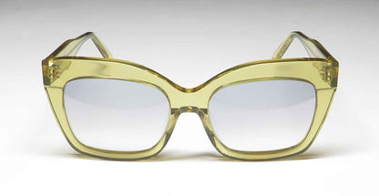 Kendall + Kylie Kks5081 Keyla Sunglasses