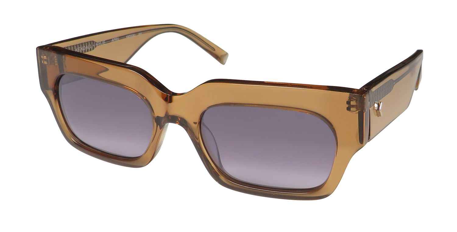 Kendall + Kylie Kks5082 April Sunglasses
