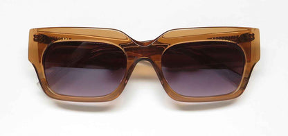Kendall + Kylie Kks5082 April Sunglasses