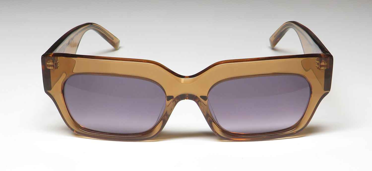 Kendall + Kylie Kks5082 April Sunglasses