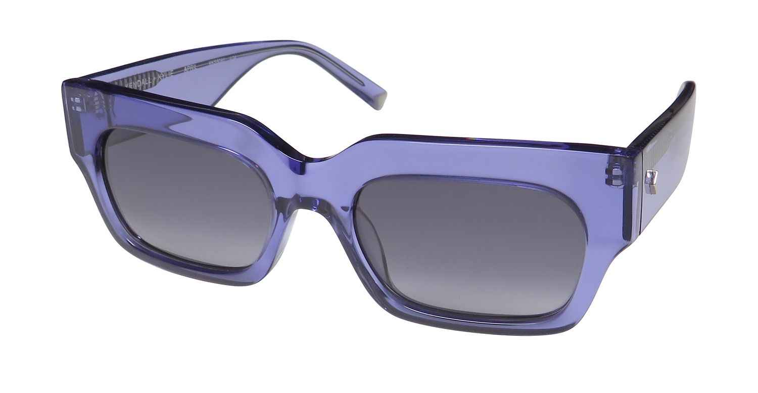 Kendall + Kylie Kks5082 April Sunglasses