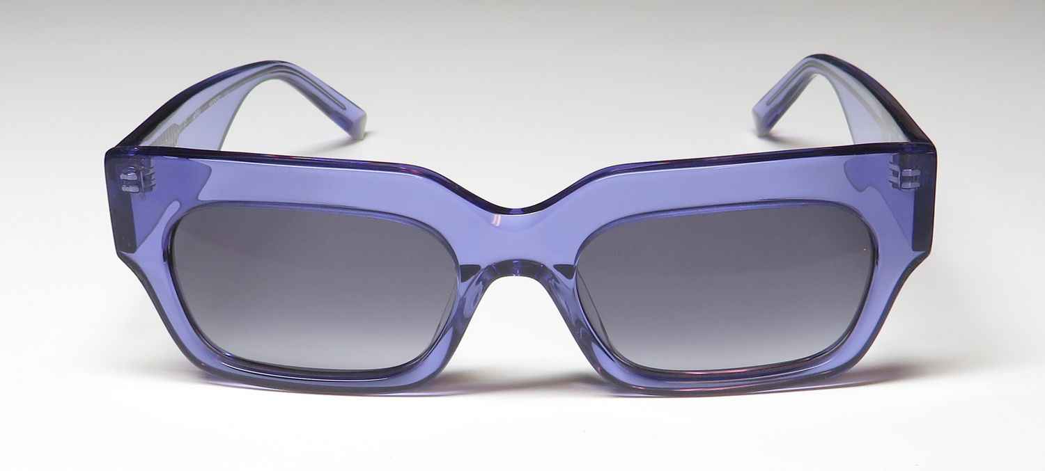 Kendall + Kylie Kks5082 April Sunglasses
