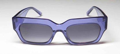 Kendall + Kylie Kks5082 April Sunglasses