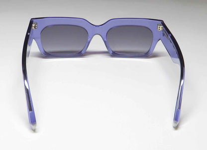 Kendall + Kylie Kks5082 April Sunglasses