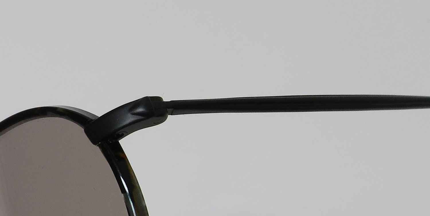 Kendall + Kylie Kks4016 Sloane Sunglasses