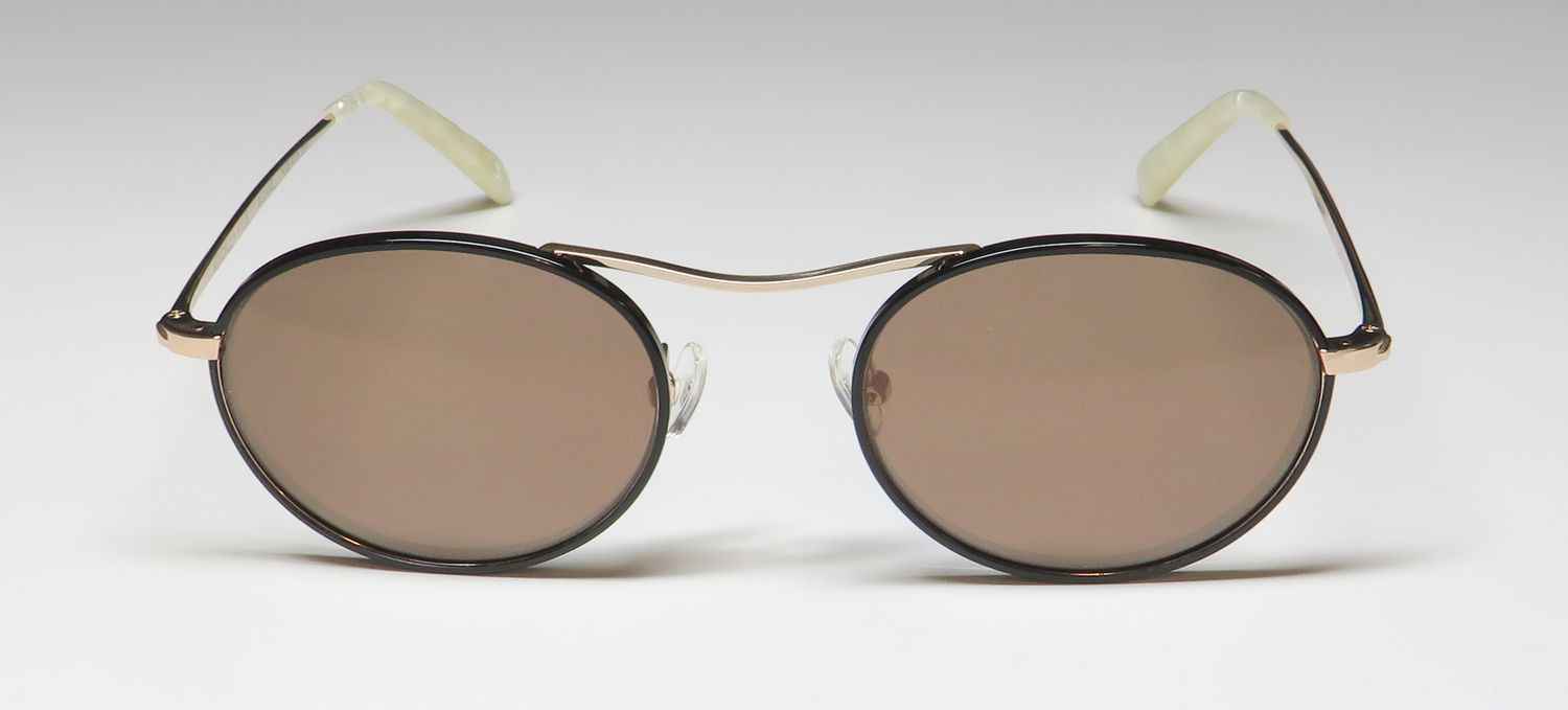 Kendall + Kylie Kks4016 Sloane Sunglasses