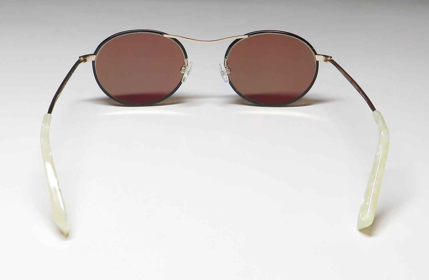 Kendall + Kylie Kks4016 Sloane Sunglasses