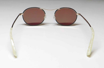 Kendall + Kylie Kks4016 Sloane Sunglasses