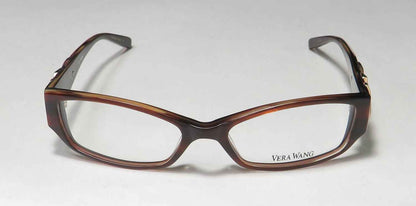 Vera Wang V080 Eyeglasses