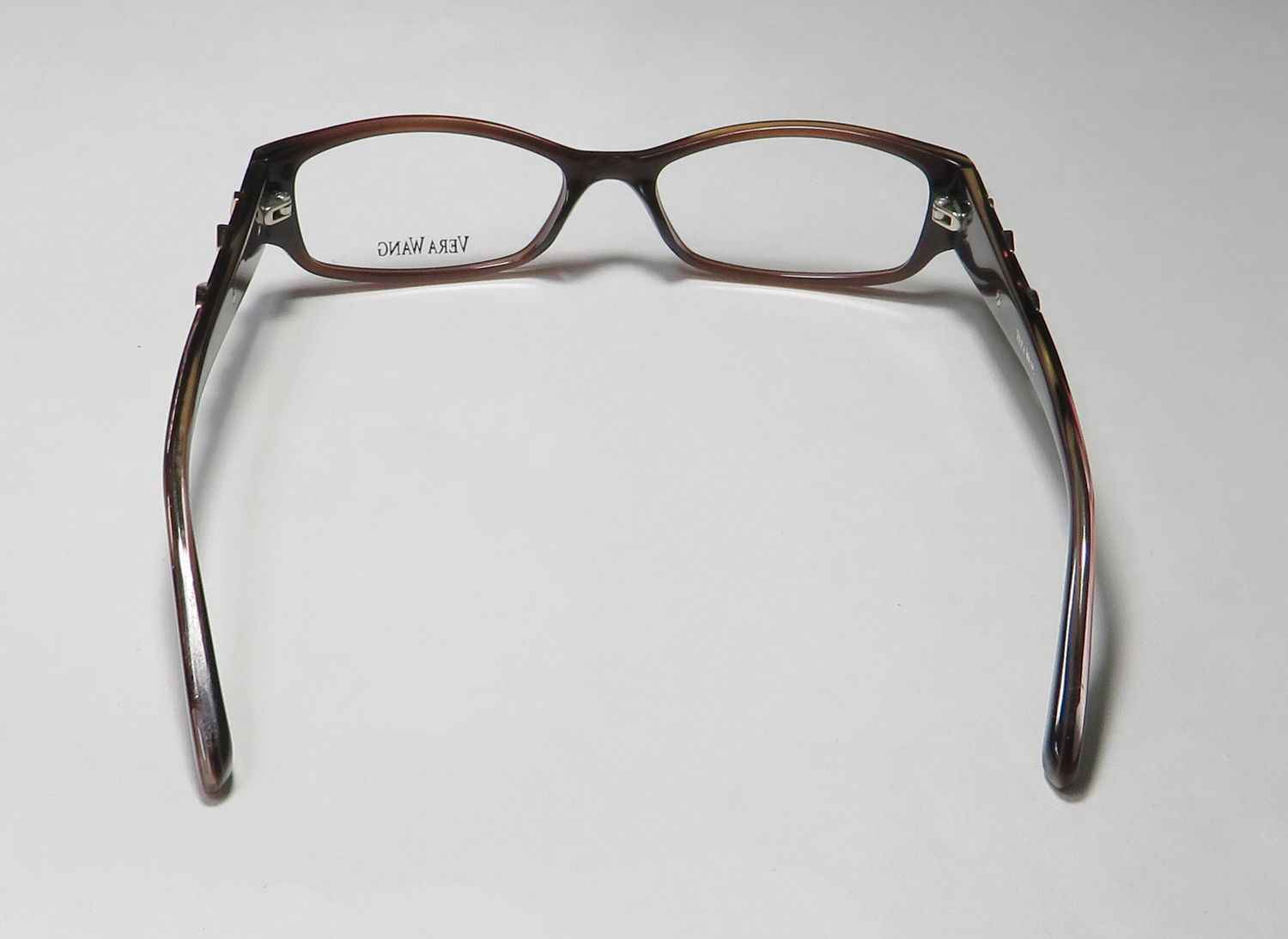 Vera Wang V080 Eyeglasses