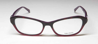 Vera Wang V338 Eyeglasses