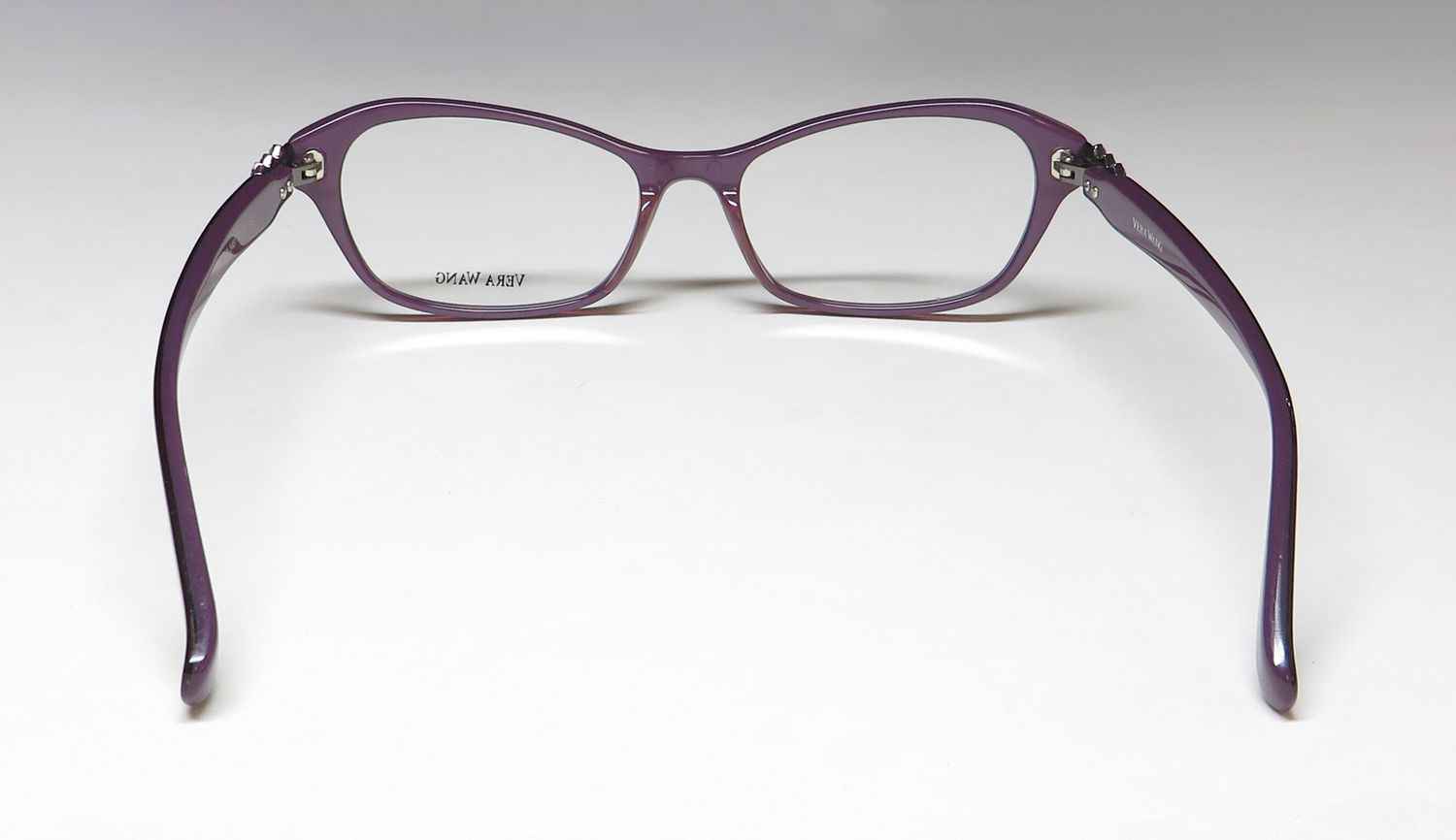 Vera Wang V338 Eyeglasses