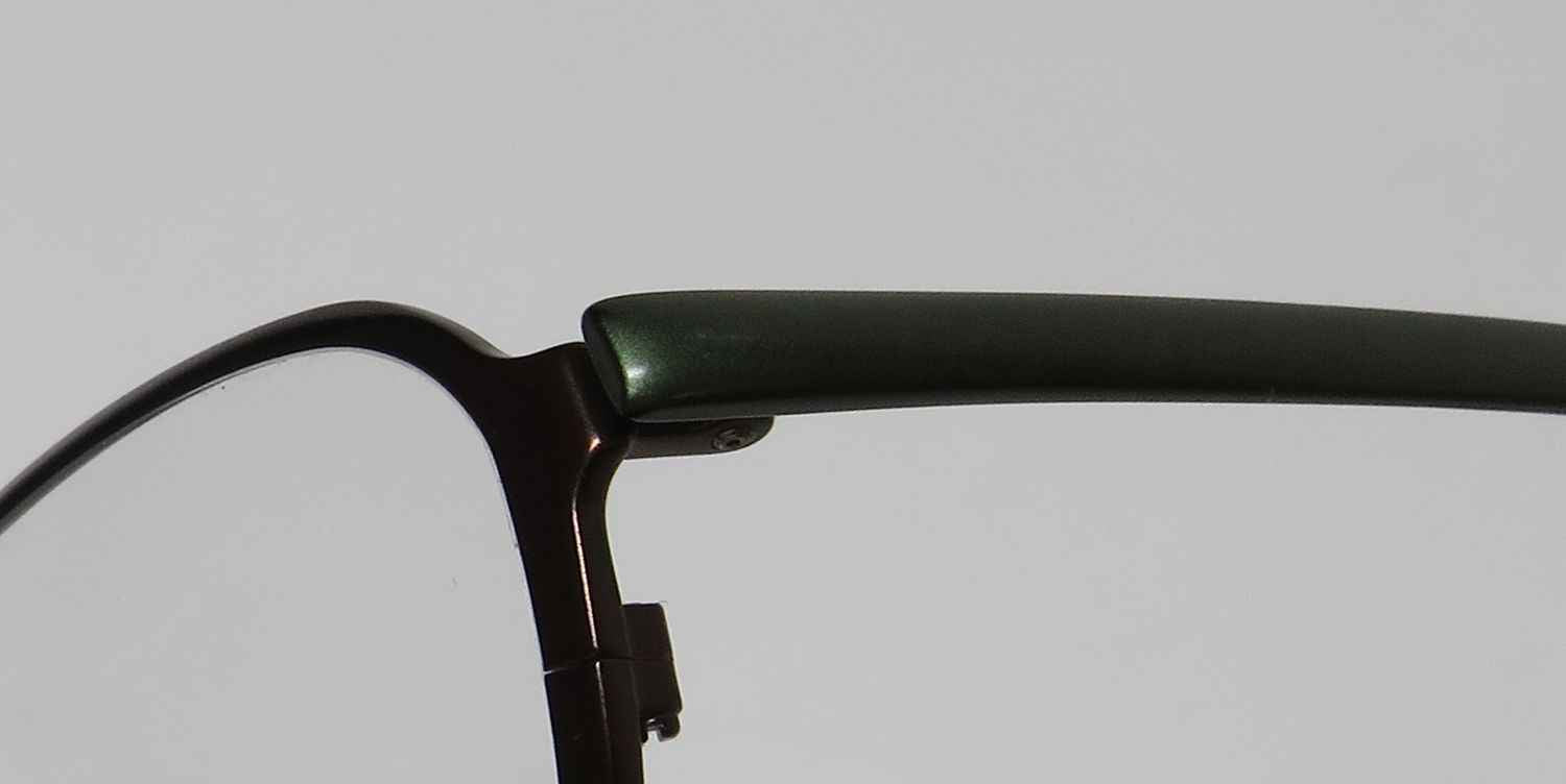 Vera Wang V027 Eyeglasses
