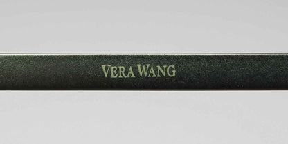 Vera Wang V027 Eyeglasses