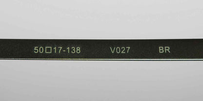Vera Wang V027 Eyeglasses
