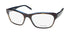 Vera Wang V901 Eyeglasses