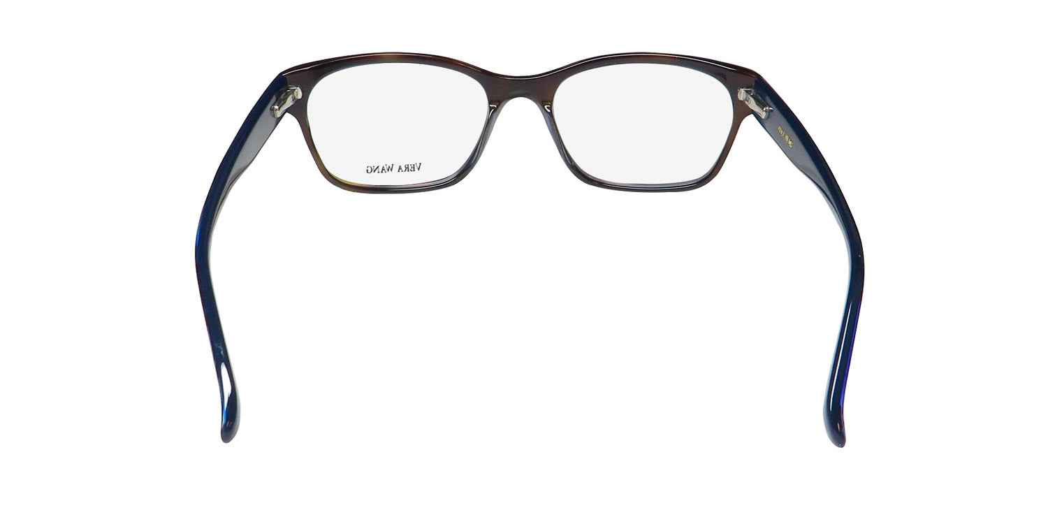 Vera Wang V901 Eyeglasses