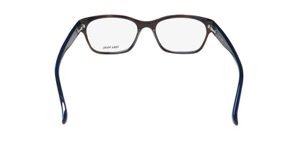 Vera Wang V901 Eyeglasses