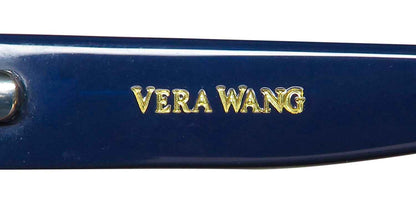 Vera Wang V901 Eyeglasses