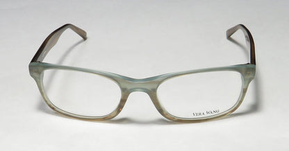 Vera wang v099 eyeglasses by ModaFrames