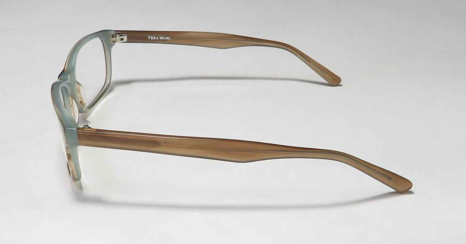 Vera Wang V099 Eyeglasses