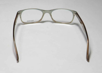 Vera Wang V099 Eyeglasses