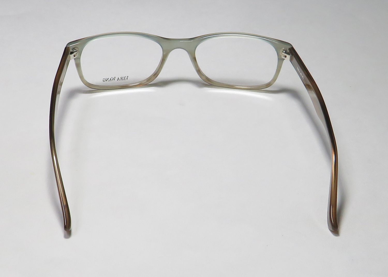 Vera wang v099 eyeglasses by ModaFrames