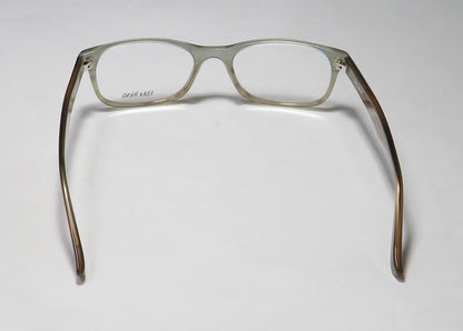 Vera wang v099 eyeglasses by ModaFrames