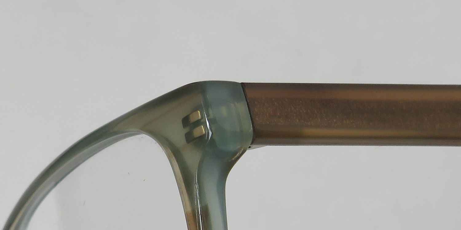 Vera Wang V099 Eyeglasses