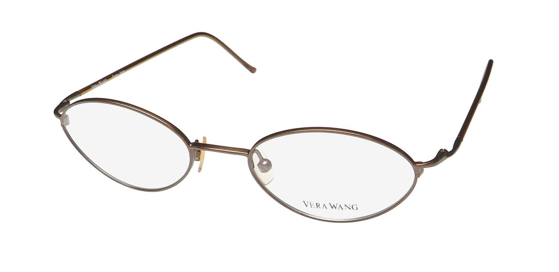 Vera Wang V33 Eyeglasses by ModaFrames