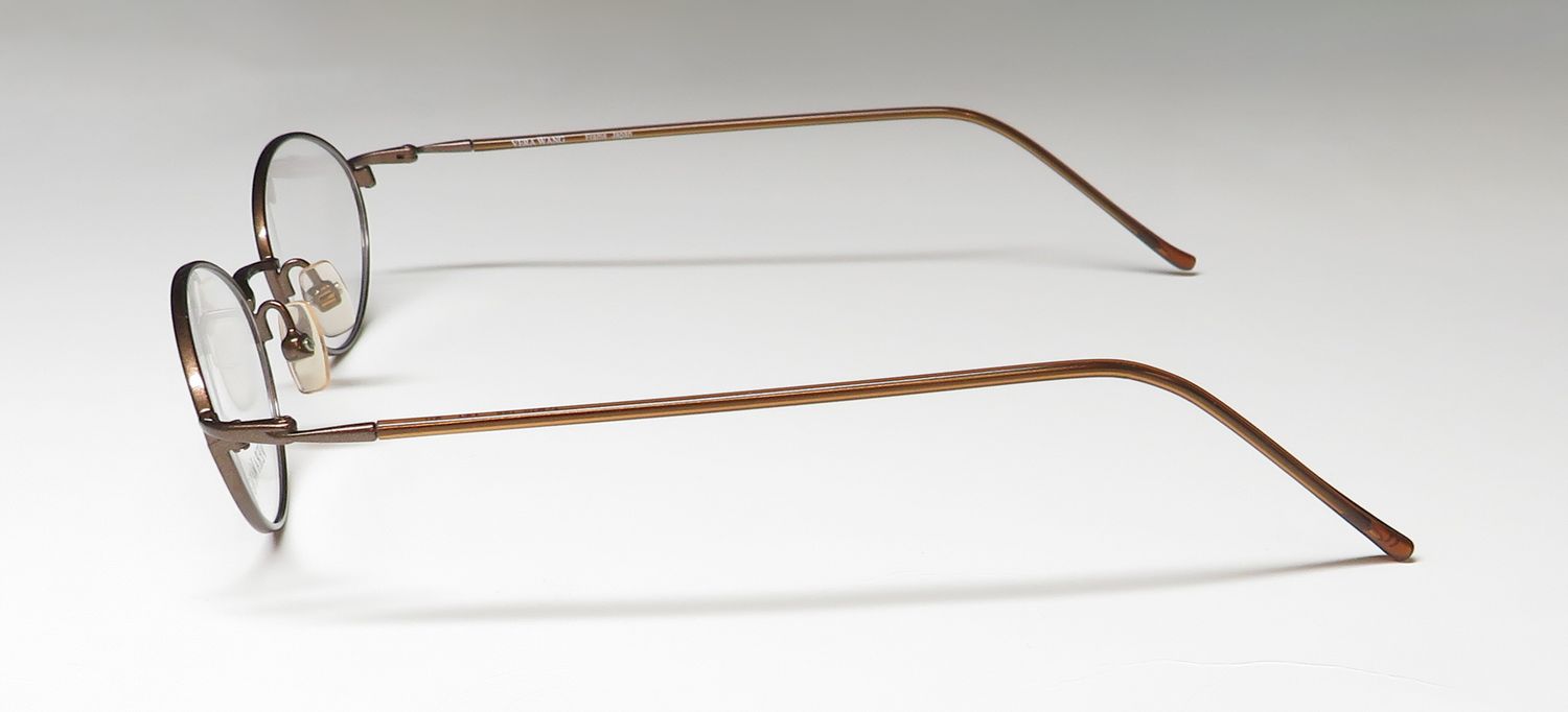 Vera Wang V33 Eyeglasses